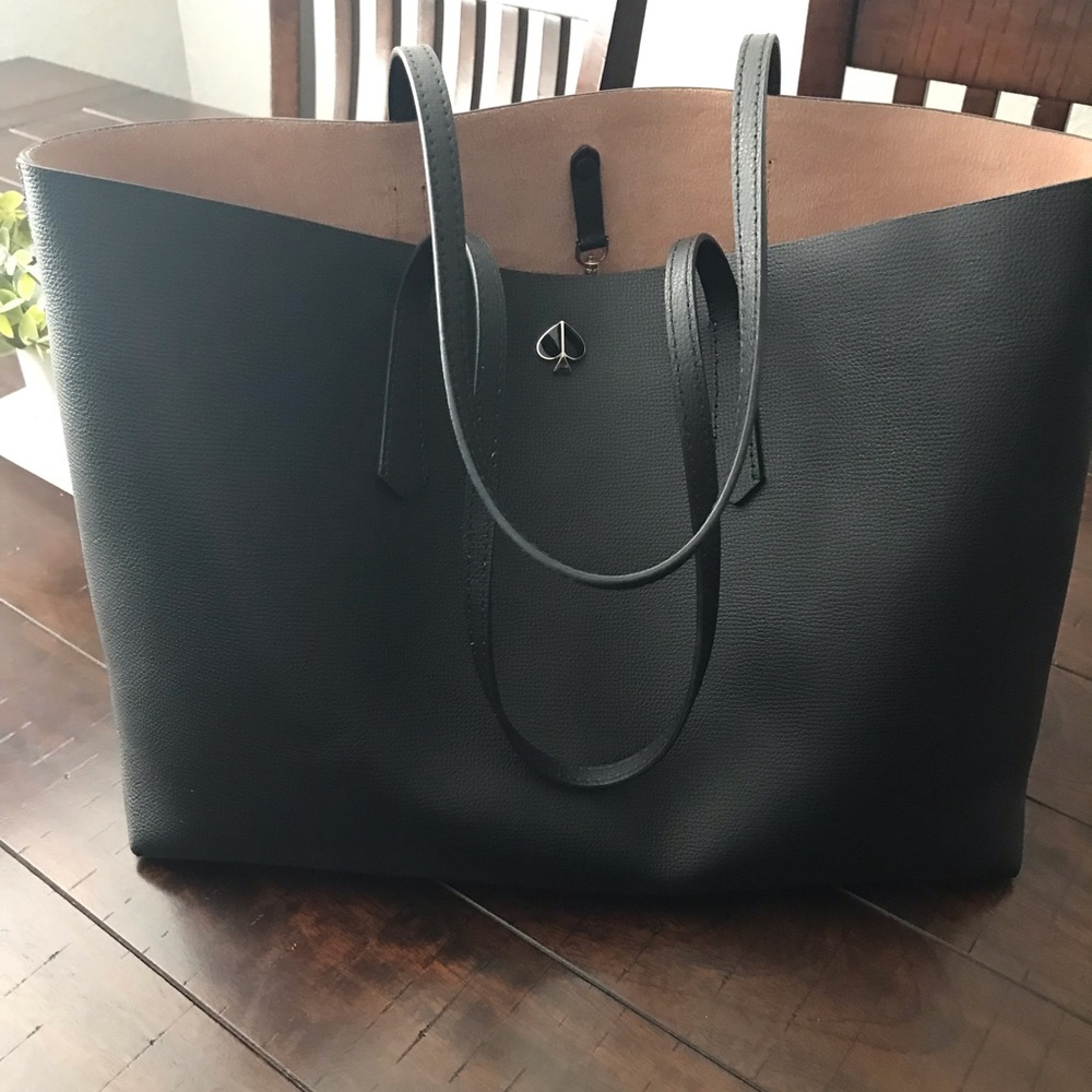 Kate Spade tote bag